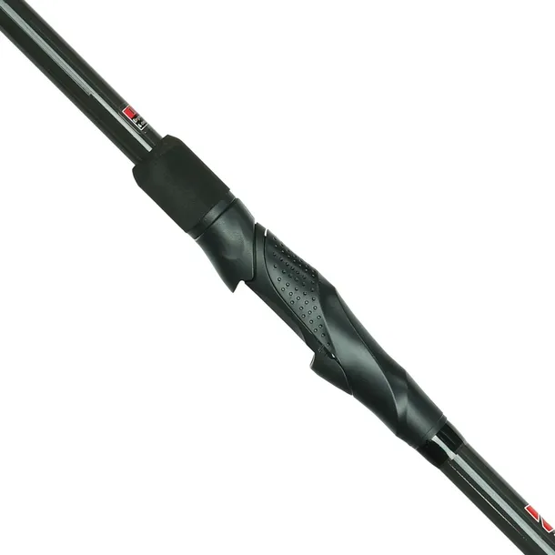 robinson-flexcore-tele-bream-300m-30-60g-konstrukcja-wedki-teleskopowe