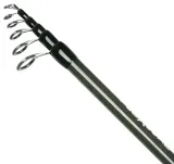 robinson-flexcore-tele-bream-300m-30-60g-material-wedki-wlokno-weglowe