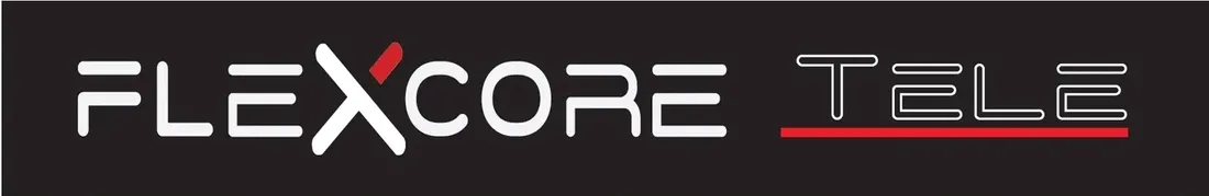 robinson-flexcore-tele-bream-300m-30-60g