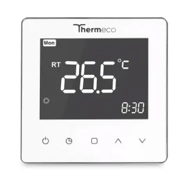 regulator-temperatury-thermeco-h10-bialy-z-wifi