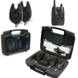 fox-micron-mx-centralka-z-sygnalizatorami-2-1