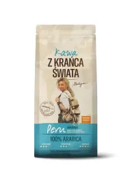 kawa-ziarnista-arabica-z-kranca-swiata-peru-1kg-martyna-wojciechowska
