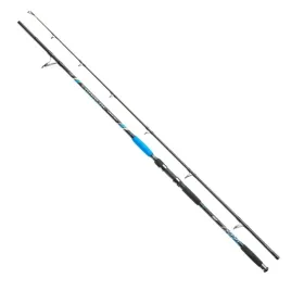 wedka-na-suma-jaxon-caracal-catfish-315-cm-500-gr