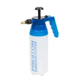 preston-rozpylacz-w-sprayu-do-atraktorow-bait-sprayer