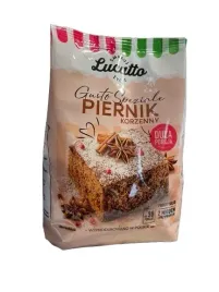 lucatto-piernik-korzenny-duza-porcja-680g