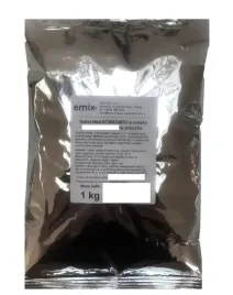 emix-galaretka-cytrynowa-1kg