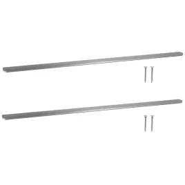 uchwyt-meblowy-krawedziowy-nowoczesny-aluminium-srebrny-1000-mm-2-sztuki