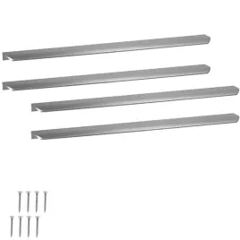 uchwyt-meblowy-krawedziowy-nowoczesny-aluminium-srebrny-500mm-4sztuki