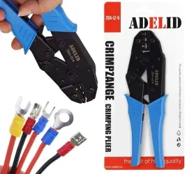 zaciskarka-praska-do-tulejek-izolowanych-25-4-6