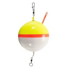 jaxon-splawik-na-suma-bojka-sumowa-do-zrywki-300-gr