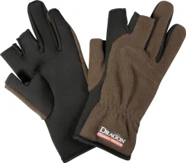 rekawiczki-dragon-3-finger-cut-r-uniwersalny-wedakrskie-bez-palcy