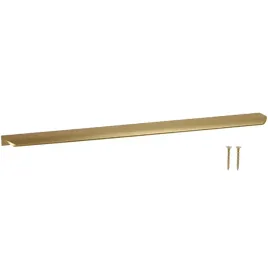 uchwyt-meblowy-krawedziowy-nowoczesny-aluminium-zloty-matowy-do-mebli-500mm