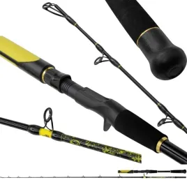 na-suma-na-werta-i-spina-black-cat-passion-g2-allstar-cast-220-130