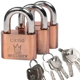 zestaw-klodek-c9350-3szt-9-kluczy