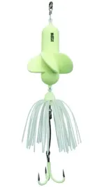 na-suma-madcat-a-static-propeller-teaser-150-gr-gitd