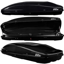 boks-box-dachowy-inter-pack-stella-481-grafitowy-metalik-flexi-fit-kufer
