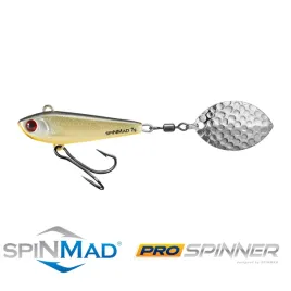 na-szczupaka-okonia-spinmad-pro-spinner-7-gr-3102