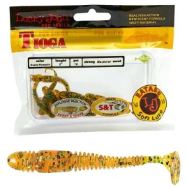 gumka-na-okonia-lucky-john-tioga-5cm-pa19