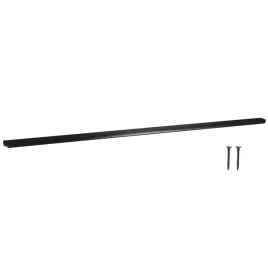 uchwyt-meblowy-krawedziowy-nowoczesny-aluminium-czarny-mat-do-mebli-1000-mm