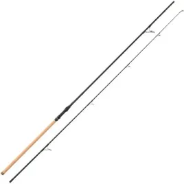 anaconda-corky-carp-360-cm-350-lb-50-mm