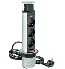 gniazdo-potrojne-chowane-w-blat-3230-v-nablatowe-z-uziemieniem