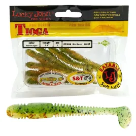 gumka-na-okonia-lucky-john-tioga-6-cm-t51-opk-9-szt