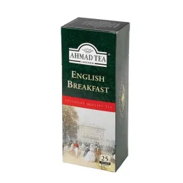 ahmad-tea-herbata-czarna-english-breakfast-ekspresowa-25-torebek