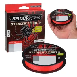 plecionka-8-splotowa-spiderwire-stealth-019-150m