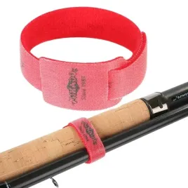 mikado-rzep-opaska-do-wedki-275-cm