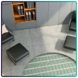 mata-grzewcza-grzejna-pod-plytki-120w-m2-zestaw-termostat-thermeco-h3-24m2-powierzchnia-grzewcza-24-m