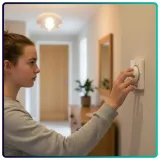 mata-grzewcza-grzejna-pod-plytki-120w-m2-zestaw-termostat-thermeco-h3-24m2-typ-mata