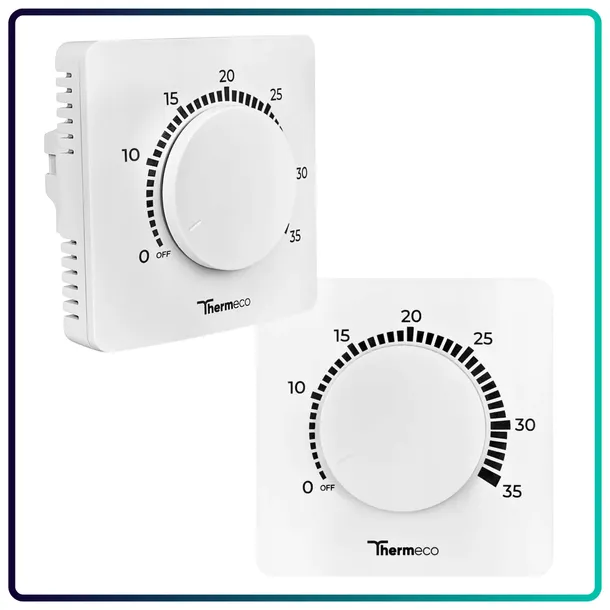 mata-grzewcza-grzejna-pod-plytki-120w-m2-zestaw-termostat-thermeco-h3-24m2-stan-nowy-rodzaj-elektryczne