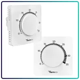 mata-grzewcza-grzejna-pod-plytki-120w-m2-zestaw-termostat-thermeco-h3-24m2-stan-nowy-rodzaj-elektryczne