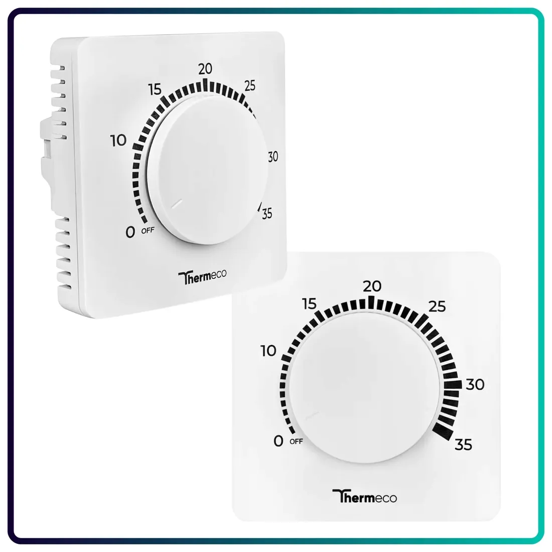 mata-grzewcza-grzejna-pod-plytki-120w-m2-zestaw-termostat-thermeco-h3-24m2