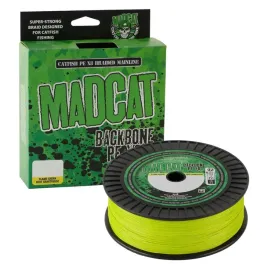 madcat-backbone-plecionka-na-suma-045-mm-270-m