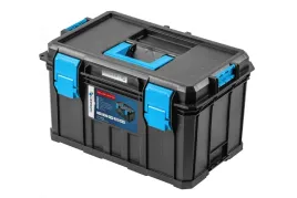 hogert-skrzynka-narzedziowa-modulowa-53x-35x-35cm-organizer-do-przenoszenia