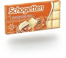 schogetten-czekolada-cinnamon-roll-x-mas-100g-swieta