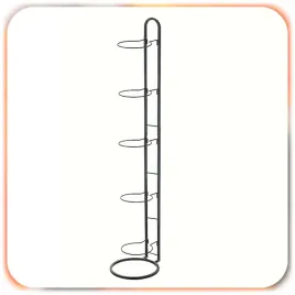 stojak-metalowy-na-5-pilek-organizer-pilki-nozne-koszykowe-silownia-dom-fit