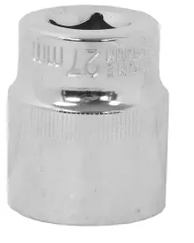 nasadka-1-2-27mm-12-katna-richmann-c1557