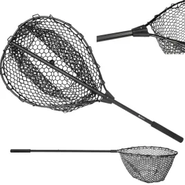 mikado-podbierak-trout-area-155cm-silikonowa-siatka