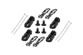 flexi-fit-g2-komplet-4-szt-mocowanie-do-boxow-stella
