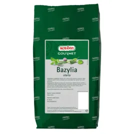 kotanyi-bazylia-250g