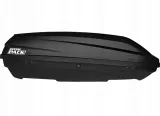 box-dachowy-inter-pack-stella-440-360l-czarny-stan-nowy