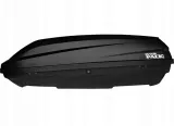 box-dachowy-inter-pack-stella-440-360l-czarny-producent-inter-pack