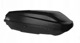 box-dachowy-inter-pack-stella-440-360l-czarny-pojemnosc-360-l