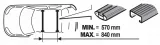 box-dachowy-inter-pack-stella-440-360l-czarny-wysokosc-produktu-44-cm
