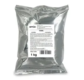 emix-kisiel-o-smaku-zurawina-1kg