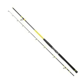 wedka-na-suma-blackcat-freestyle-pro-bank-320-cm-250-500-gr