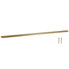 uchwyt-meblowy-krawedziowy-nowoczesny-aluminium-zloty-mat-do-mebli-1000-mm