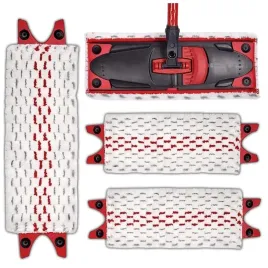 4x-mop-plaski-wklad-zapas-do-mopa-plaskiego-vileda-ultra-max-zamiennik-36cm